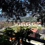 Begonvillage Dom wakacyjny *