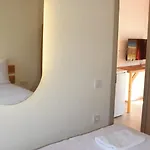 Begonvillage Dom wakacyjny *