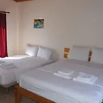 Begonvillage *